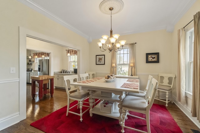 1409 Tusculum Blvd, Greeneville, TN 37745 - photo 8