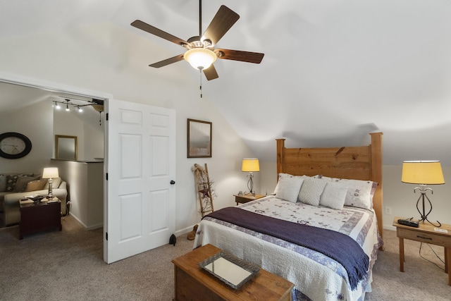 1409 Tusculum Blvd, Greeneville, TN 37745 - photo 38