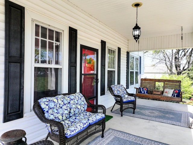 1409 Tusculum Blvd, Greeneville, TN 37745 - photo 72