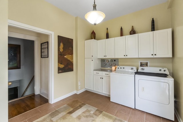 1409 Tusculum Blvd, Greeneville, TN 37745 - photo 20