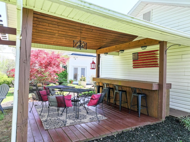 1409 Tusculum Blvd, Greeneville, TN 37745 - photo 53