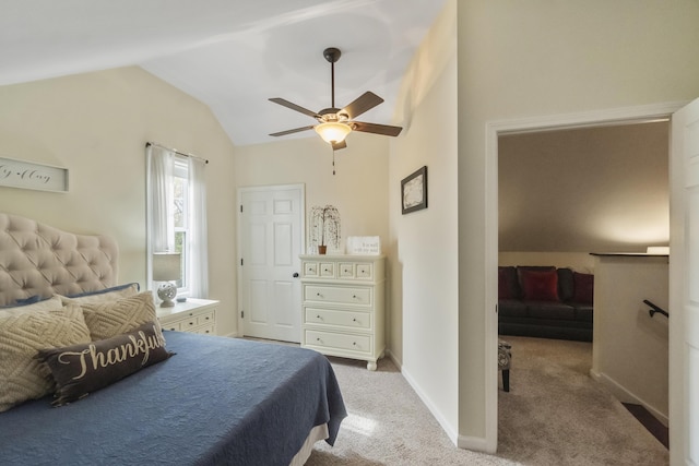 1409 Tusculum Blvd, Greeneville, TN 37745 - photo 35