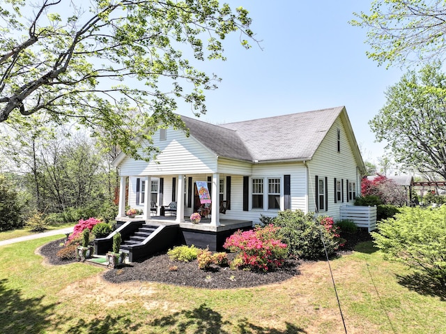 1409 Tusculum Blvd, Greeneville, TN 37745 - photo 69