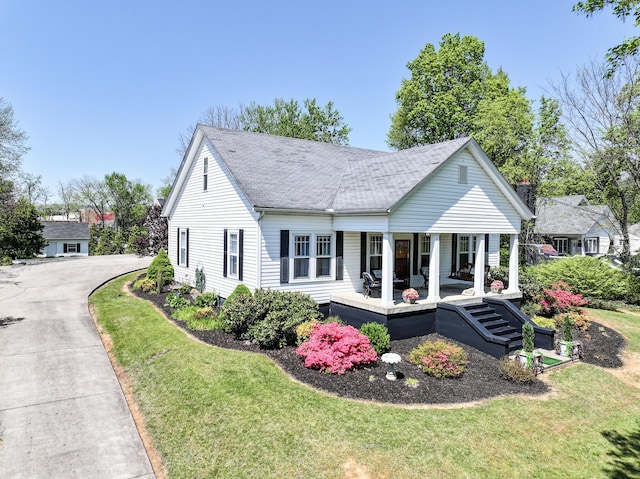 1409 Tusculum Blvd, Greeneville, TN 37745 - photo 67
