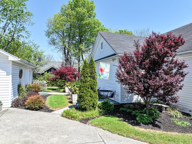 1409 Tusculum Blvd, Greeneville, TN 37745 - photo 61