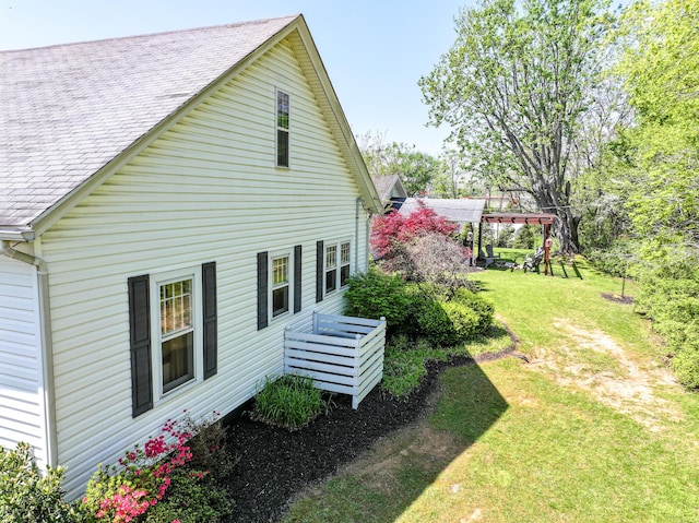 1409 Tusculum Blvd, Greeneville, TN 37745 - photo 63