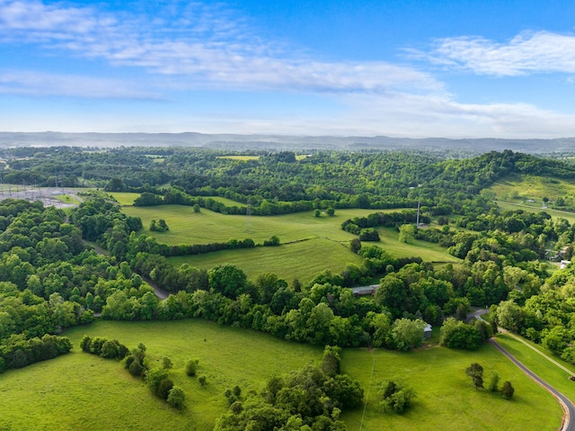 TBD Bays Mountain Rd, New Market, TN 37820 - photo 2