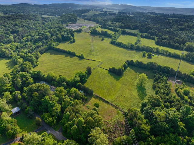 TBD Bays Mountain Rd, New Market, TN 37820 - photo 10