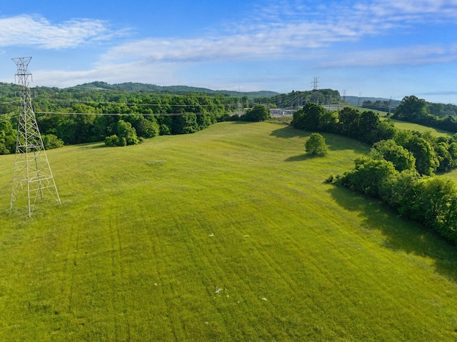 TBD Bays Mountain Rd, New Market, TN 37820 - photo 12