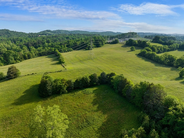 TBD Bays Mountain Rd, New Market, TN 37820 - photo 11