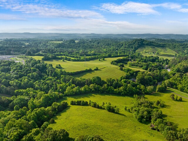 TBD Bays Mountain Rd, New Market, TN 37820 - photo 6