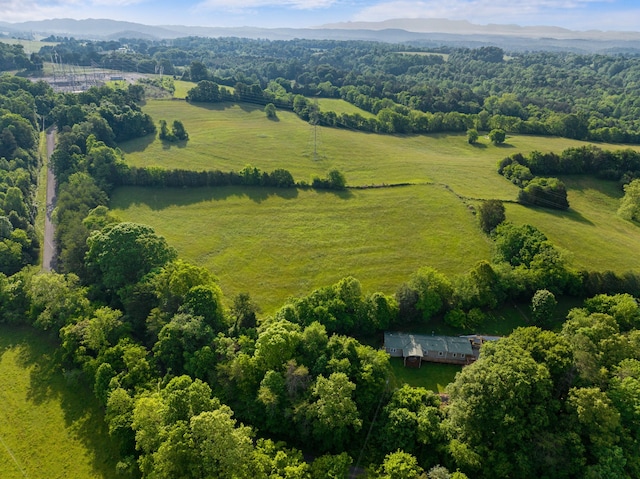 TBD Bays Mountain Rd, New Market, TN 37820 - photo 8