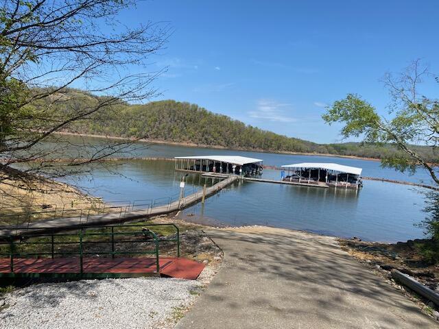 155 Chelaque Way, Mooresburg, TN 37811