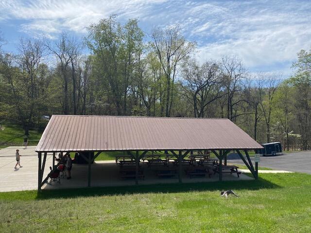 155 Chelaque Way, Mooresburg, TN 37811