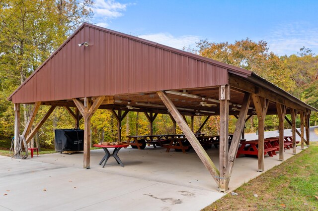 155 Chelaque Way, Mooresburg, TN 37811
