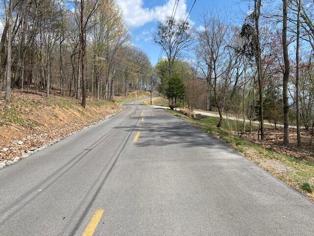 155 Chelaque Way, Mooresburg, TN 37811