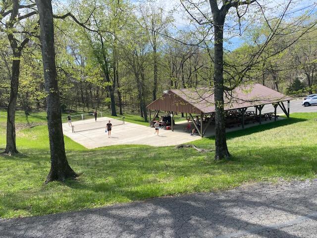 155 Chelaque Way, Mooresburg, TN 37811