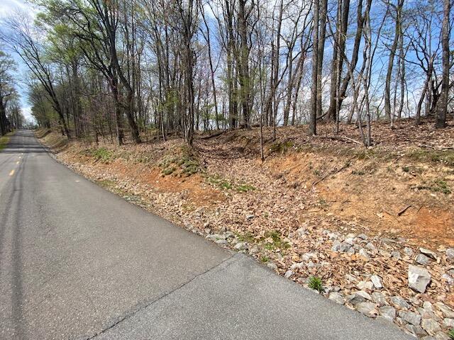 155 Chelaque Way, Mooresburg, TN 37811