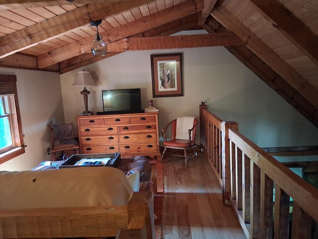 651 Odessey Rd, Del Rio, TN 37727 - photo 23