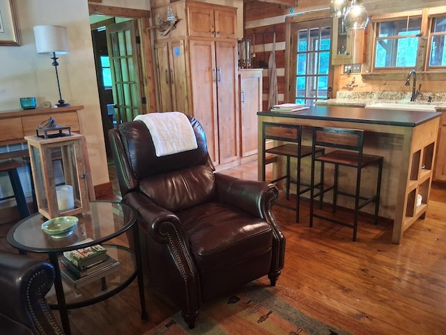 651 Odessey Rd, Del Rio, TN 37727 - photo 13