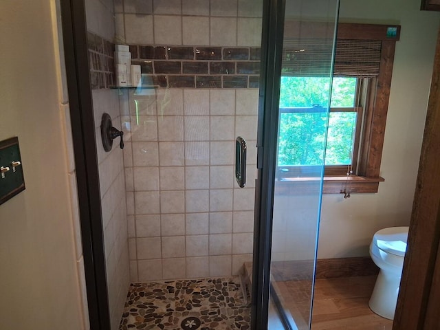 651 Odessey Rd, Del Rio, TN 37727 - photo 30
