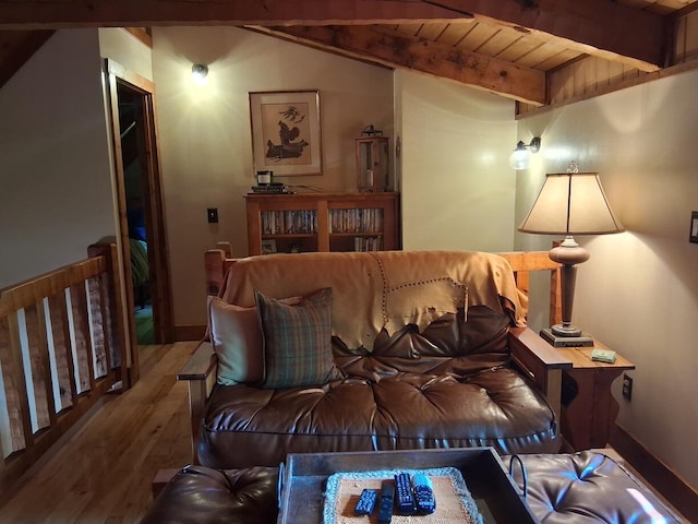 651 Odessey Rd, Del Rio, TN 37727 - photo 24