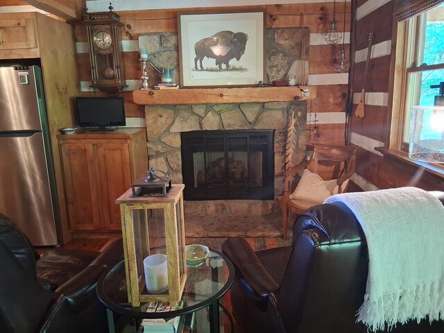 651 Odessey Rd, Del Rio, TN 37727 - photo 12