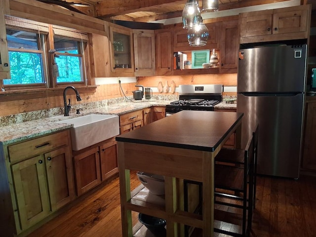 651 Odessey Rd, Del Rio, TN 37727 - photo 14