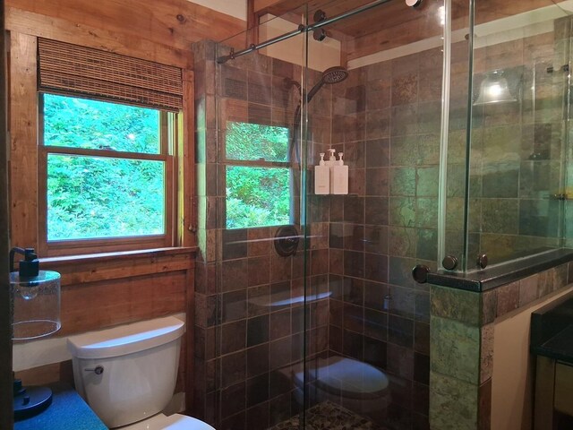651 Odessey Rd, Del Rio, TN 37727 - photo 22