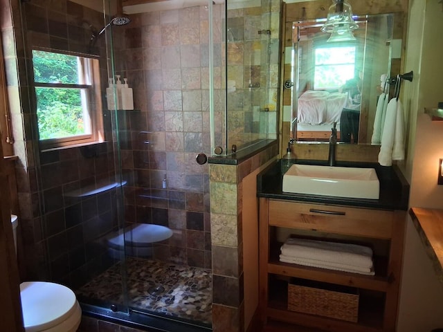 651 Odessey Rd, Del Rio, TN 37727 - photo 21