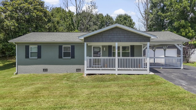 1433 Branner St, White Pine, TN 37890 - photo 28