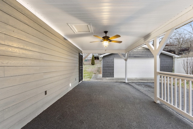 1433 Branner St, White Pine, TN 37890 - photo 12