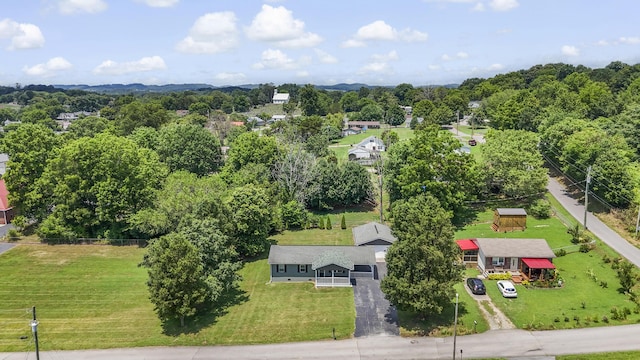 1433 Branner St, White Pine, TN 37890 - photo 33