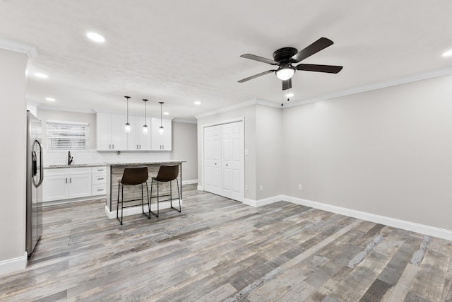 1433 Branner St, White Pine, TN 37890 - photo 18