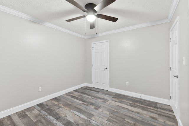 1433 Branner St, White Pine, TN 37890 - photo 26