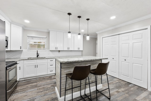 1433 Branner St, White Pine, TN 37890 - photo 5