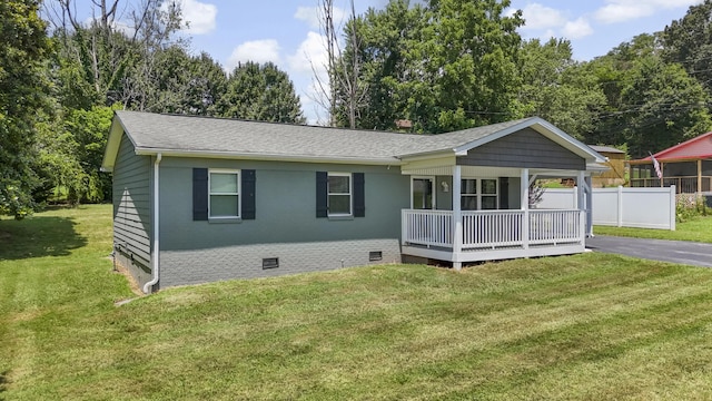 1433 Branner St, White Pine, TN 37890 - photo 11