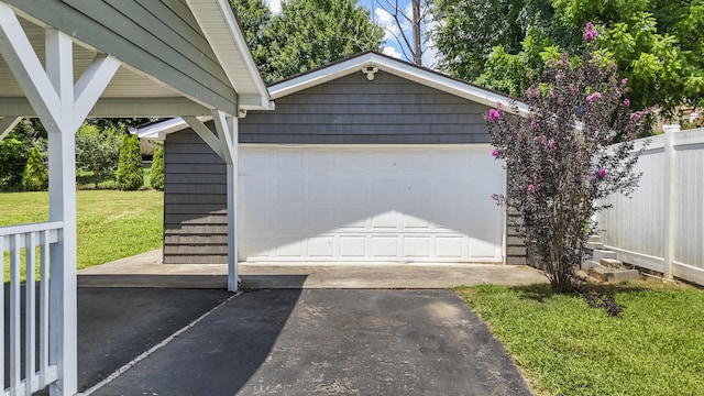 1433 Branner St, White Pine, TN 37890 - photo 29