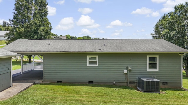1433 Branner St, White Pine, TN 37890 - photo 34