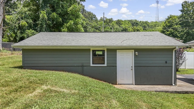 1433 Branner St, White Pine, TN 37890 - photo 30