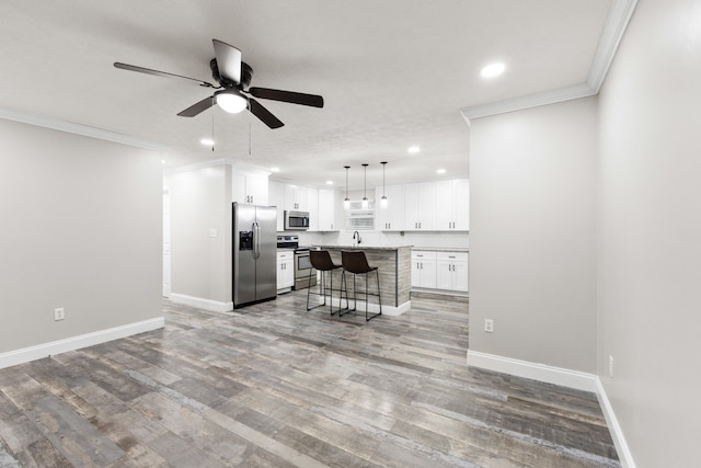 1433 Branner St, White Pine, TN 37890 - photo 7