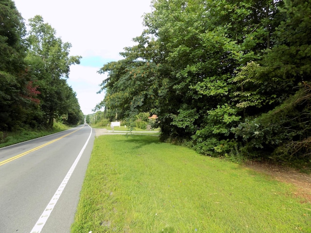 LOTS1-3 Hooper Hwy, Cosby, TN 37722 - photo 7