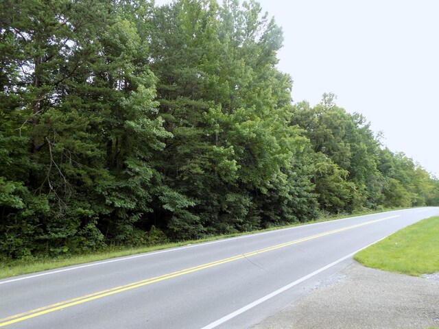 LOTS1-3 Hooper Hwy, Cosby, TN 37722 - photo 5