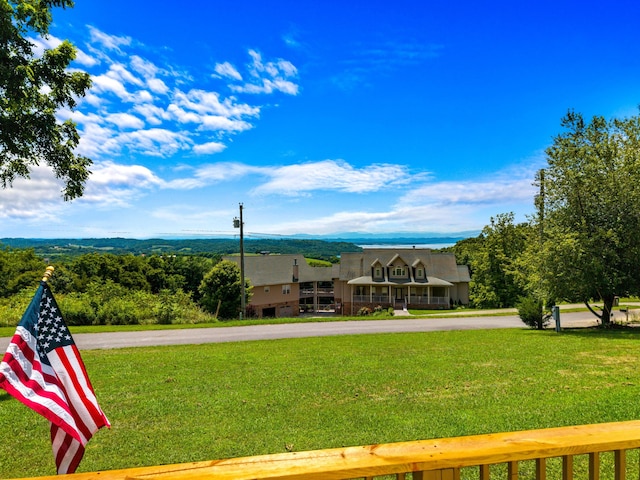 2835 Homestead Dr, White Pine, TN 37890 - photo 37
