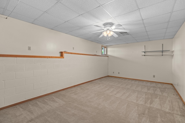 2835 Homestead Dr, White Pine, TN 37890 - photo 29