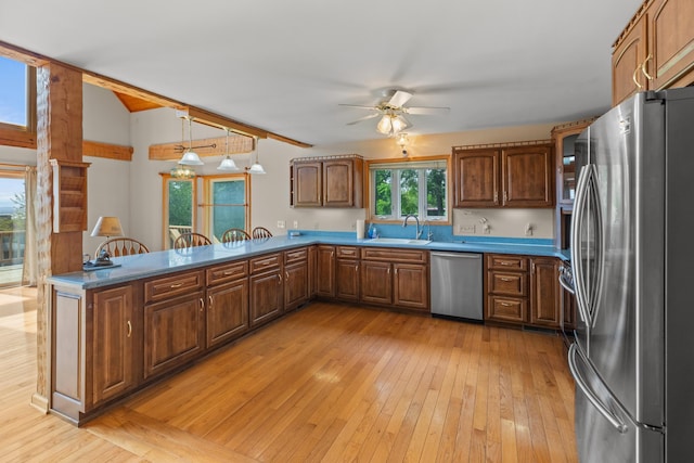 2835 Homestead Dr, White Pine, TN 37890 - photo 13