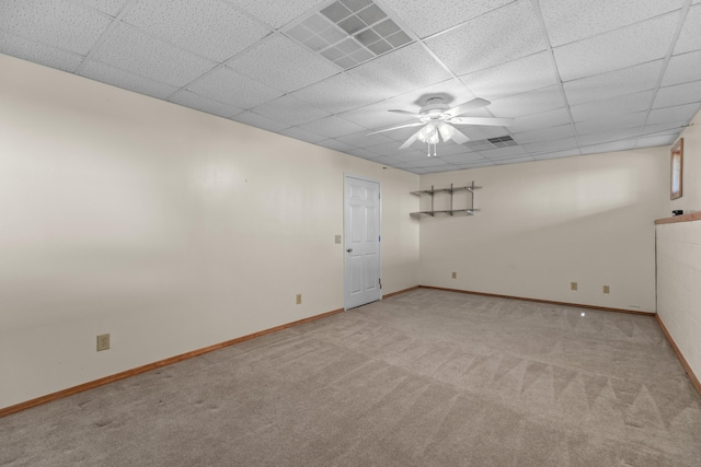 2835 Homestead Dr, White Pine, TN 37890 - photo 30