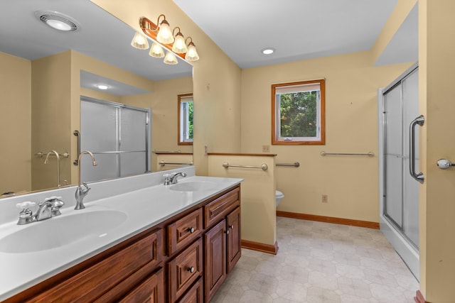 2835 Homestead Dr, White Pine, TN 37890 - photo 20