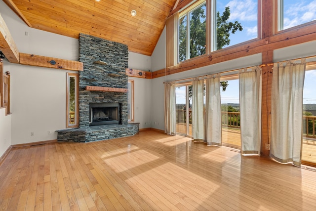 2835 Homestead Dr, White Pine, TN 37890 - photo 8
