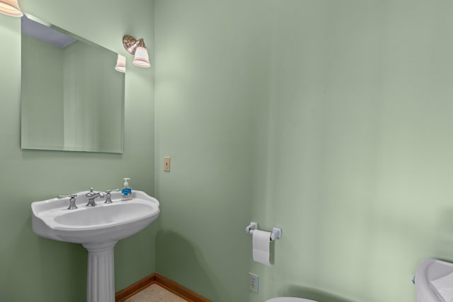 2835 Homestead Dr, White Pine, TN 37890 - photo 15